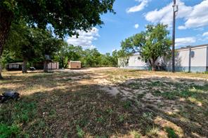 5151 S Fm 600 - Photo 27