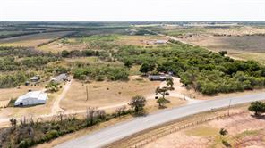 5151 S Fm 600 - Photo 28