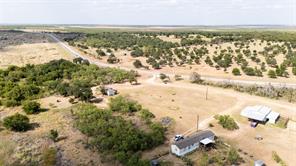 5151 S Fm 600 - Photo 29