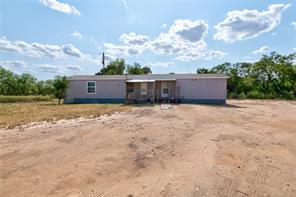 5151 S Fm 600 - Photo 3