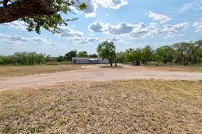 5151 S Fm 600 - Photo 32