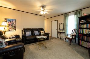 5151 S Fm 600 - Photo 9