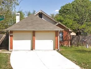 3098 Rustlewind Lane - Photo 1