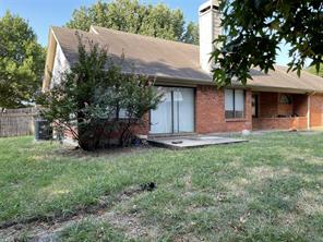 3098 Rustlewind Lane - Photo 2