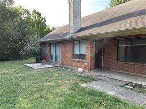 3098 Rustlewind Lane - Photo 3