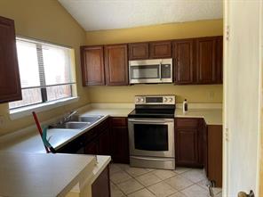 3098 Rustlewind Lane - Photo 4
