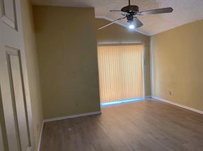 3098 Rustlewind Lane - Photo 5