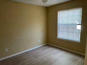 3098 Rustlewind Lane - Photo 6