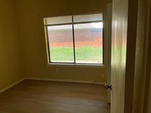 3098 Rustlewind Lane - Photo 7