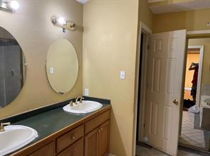 3098 Rustlewind Lane - Photo 8