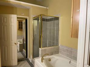 3098 Rustlewind Lane - Photo 9
