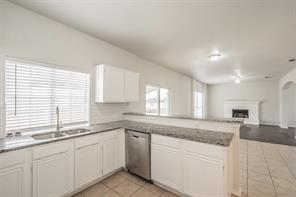1411 Prentice Street - Photo 10
