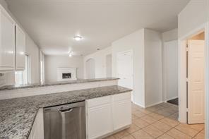 1411 Prentice Street - Photo 11