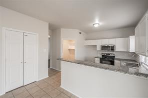 1411 Prentice Street - Photo 12
