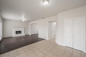 1411 Prentice Street - Photo 13
