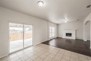 1411 Prentice Street - Photo 14