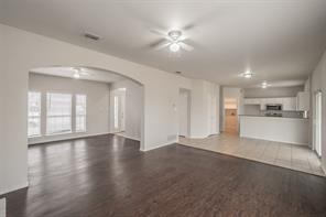 1411 Prentice Street - Photo 15