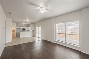 1411 Prentice Street - Photo 16