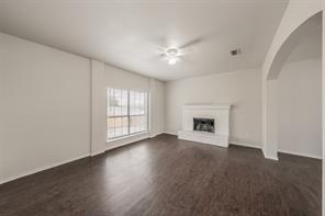 1411 Prentice Street - Photo 17