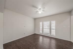 1411 Prentice Street - Photo 18