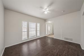 1411 Prentice Street - Photo 19