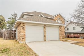 1411 Prentice Street - Photo 2