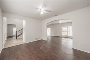 1411 Prentice Street - Photo 20