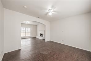 1411 Prentice Street - Photo 21