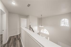 1411 Prentice Street - Photo 22