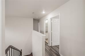 1411 Prentice Street - Photo 23