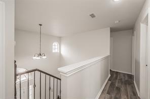 1411 Prentice Street - Photo 24