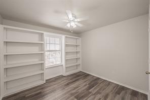 1411 Prentice Street - Photo 25
