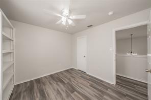 1411 Prentice Street - Photo 26