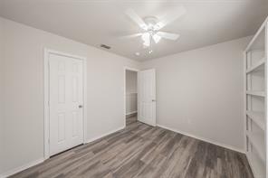 1411 Prentice Street - Photo 27
