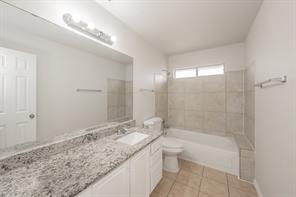 1411 Prentice Street - Photo 28