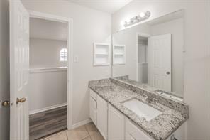 1411 Prentice Street - Photo 29