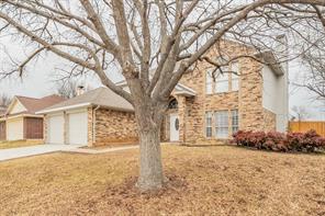 1411 Prentice Street - Photo 3