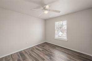 1411 Prentice Street - Photo 30