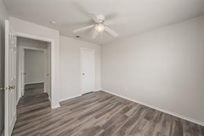 1411 Prentice Street - Photo 31