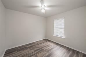 1411 Prentice Street - Photo 32