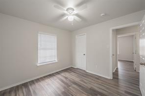 1411 Prentice Street - Photo 33