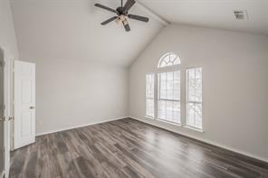 1411 Prentice Street - Photo 34