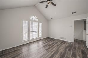 1411 Prentice Street - Photo 35