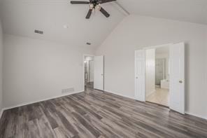 1411 Prentice Street - Photo 36