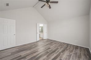 1411 Prentice Street - Photo 37