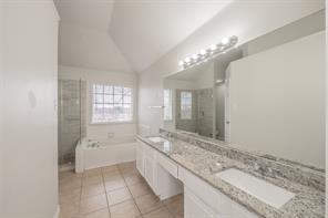 1411 Prentice Street - Photo 38