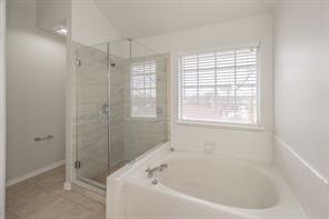 1411 Prentice Street - Photo 39