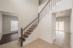 1411 Prentice Street - Photo 4