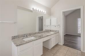 1411 Prentice Street - Photo 40