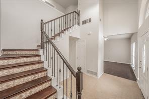 1411 Prentice Street - Photo 5